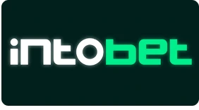 intobet